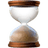 Soon